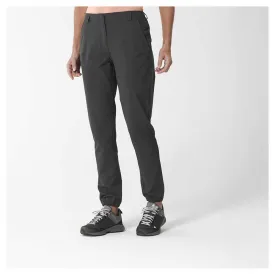 lafuma-active-stretch-pants