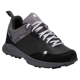 lafuma-shift-gore-tex--wanderschuhe