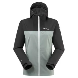 lafuma-chaqueta-shift-goretex