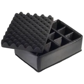 b-w-mousse-predecoupee-type-4000