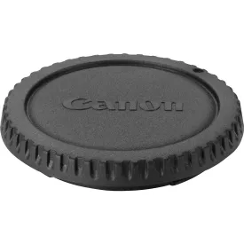 canon-tampa-frontal-da-lente-r-f-3-eos