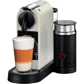 delonghi-macchina-da-caffe-a-capsule-en267.wae