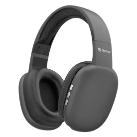 denver-bth-252-wireless-headphones
