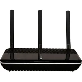 tp-link-archer-vr2100v-ruter