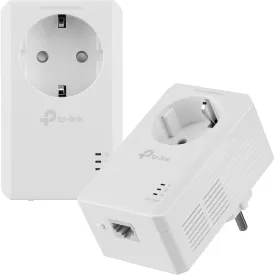 tp-link-tl-pa7019p-wifi-repeater