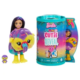 barbie-friends-chelsea-cutie-reveal-of-the-jungla-tucan-series-doll