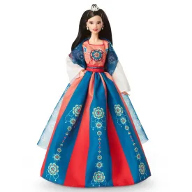 barbie-signature-new-year-lunar-doll