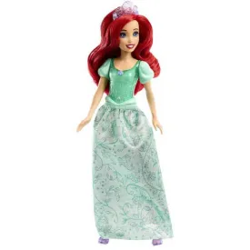 disney-princess-ariel-doll
