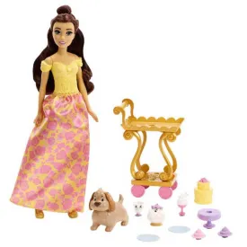 disney-princess-bella-tea-party-doll