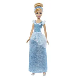 disney-princess-boneca-cinderela