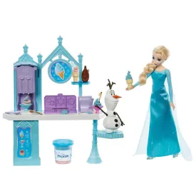 disney-princess-frozen-elsa-and-olaf-ice-cream-doll