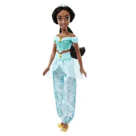 disney-princess-jasmin-docka