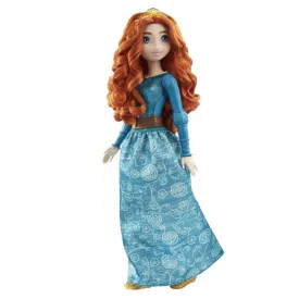 disney-princess-merida-doll