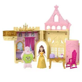 disney-princess-minis-castillo-de-bella-doll