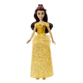 disney-princess-fin-docka