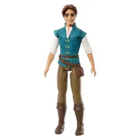 disney-princess-prince-flynn-doll