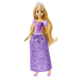 disney-princess-boneca-rapunzel