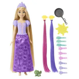 disney-princess-boneca-de-penteados-magicos-rapunzel