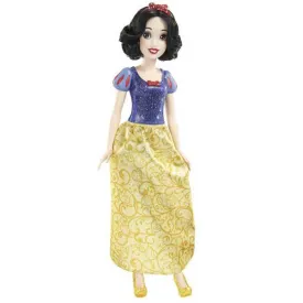 disney-princess-muneca-de-blancanieves