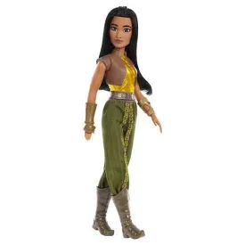 disney-princess-stripe-puppe