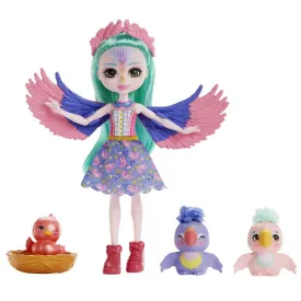 enchantimals-city-tails-family-little-doll