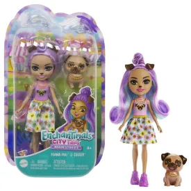 enchantimals-city-tails-penna-pug-doll