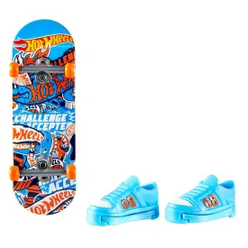 hot-wheels-各种滑板