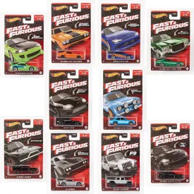 hot-wheels-fast---furious----auto-assortito