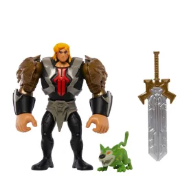 masters-of-the-universe-he-man-and-with-accessories-figure