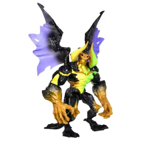 masters-of-the-universe-he-man-and-the-cosmic-skeletor-figure