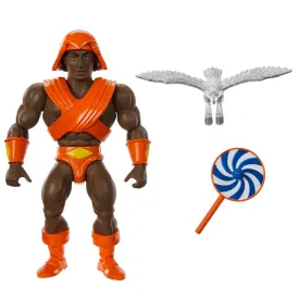 masters-of-the-universe-alkupera-hypnoosihahmo