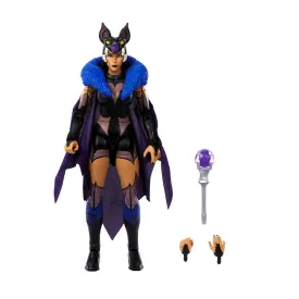 masters-of-the-universe-revelation-evil-lyn-figure