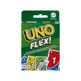 uno-flex--kortspill