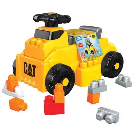 mega-bloks-caterpillar-lastbil