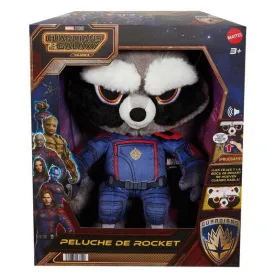plush-marvel-guardians-of-the-rocket-galaxy-teddy