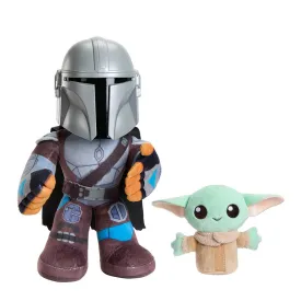 star-wars-mandalorian-grogu-teddy