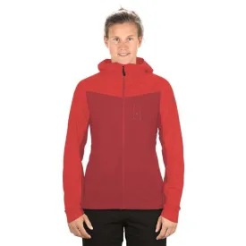 cube-atx-storm-takki