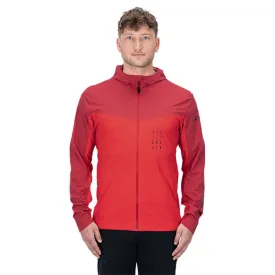 cube-atx-storm-x-action-team-jacket