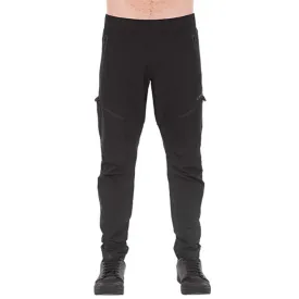 cube-atx-zip-off-pants