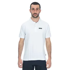 cube-kurzarm-poloshirt