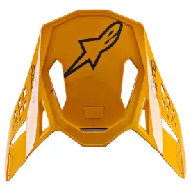 alpinestars-sm10-dyno-visor