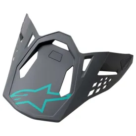 alpinestars-sm8-radium-visor
