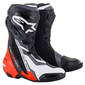 alpinestars-bottes-de-course-supertech-r