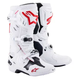 alpinestars-tech-10-supervented-off-road-boots
