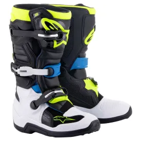 alpinestars-tech-7s-off-road-boots