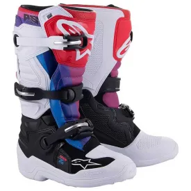 alpinestars-bottes-off-road-tech-7s