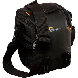 lowepro-adventura-tlz-30-iii-arrangorveske