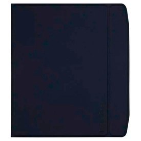 Pocketbook Copertina Dell´ereader HN-QI-PU-700-WB-WW 7´´