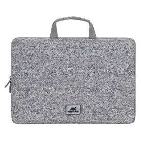rivacase-7915-13.3-laptoptasche