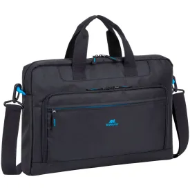 rivacase-8059-17.3-laptoptas